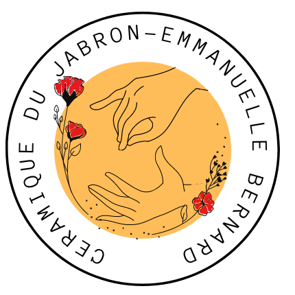 céramique du Jabron